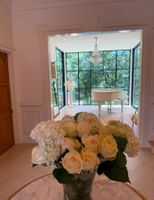 Screenshot 2025-12-25 at 2.45.39%E2%80%AFAM.jpg