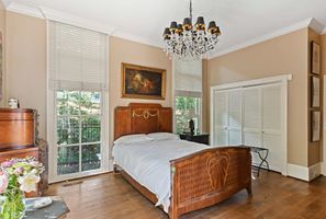 Screenshot 2025-12-25 at 3.17.55%E2%80%AFAM.jpg