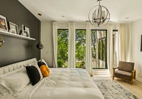 Screenshot 2025-12-25 at 3.06.20%E2%80%AFAM.jpg