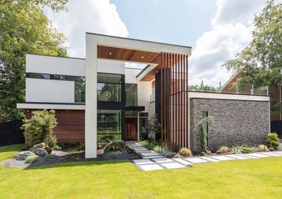 Screenshot 2025-12-25 at 12.42.05%E2%80%AFAM.jpg