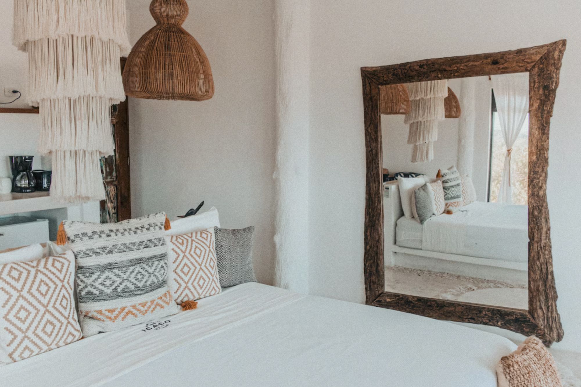 Screenshot 2026-01-19 at 2.37.42%E2%80%AFAM.jpg