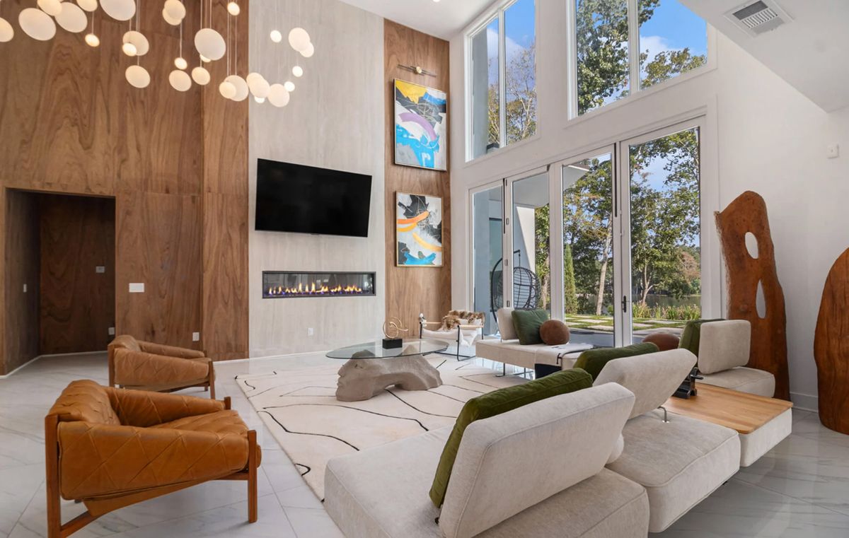 Screenshot 2025-12-25 at 3.53.18%E2%80%AFAM.jpg