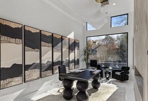 15-atlanta-modern-luxury-estate-sunlit-home-office.jpg