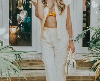 Screenshot 2025-09-07 at 2.49.40%E2%80%AFPM.jpg