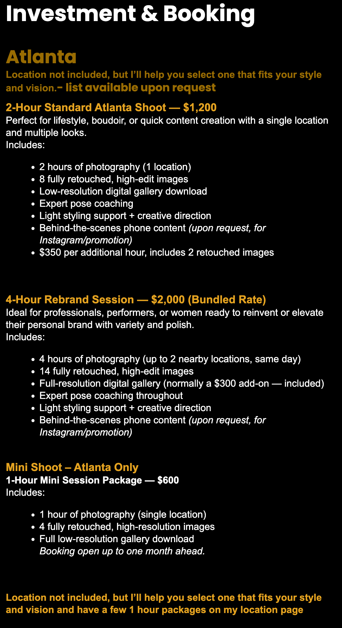 Screenshot 2025-09-07 at 11.16.11%E2%80%AFPM.png