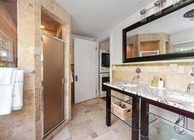 Screenshot 2026-03-25 at 5.21.16%E2%80%AFPM.jpg