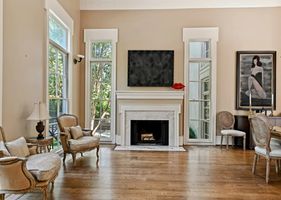 Screenshot 2025-12-25 at 3.15.00%E2%80%AFAM.jpg