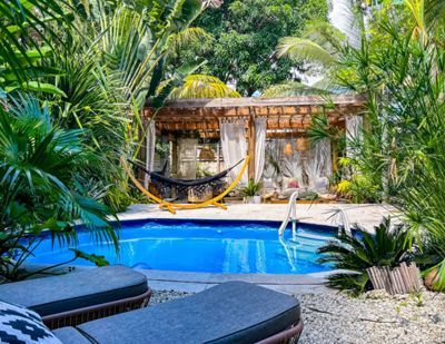 Screenshot 2025-09-07 at 2.49.17%E2%80%AFPM.jpg