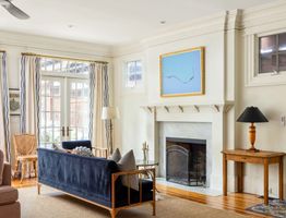 07-ansley-park-atlanta-white-living-room-fireplace.jpg