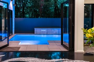 Screenshot 2025-12-25 at 3.04.40%E2%80%AFAM.jpg