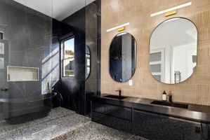 17-atlanta-modern-luxury-estate-black-marble-bathroom-double-vanity.jpg