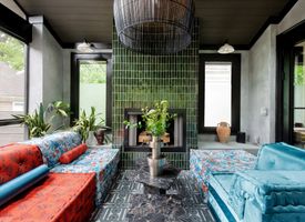 Screenshot 2026-03-22 at 7.38.30%E2%80%AFPM.jpg