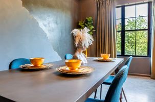 Screenshot 2025-12-25 at 4.20.53%E2%80%AFAM.jpg