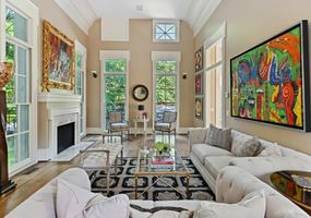 Screenshot 2025-12-25 at 3.15.22%E2%80%AFAM.jpg