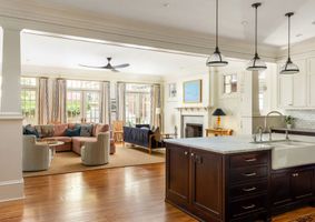 16-ansley-park-atlanta-open-kitchen-and-family-room.jpg