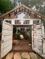 Screenshot 2026-03-21 at 11.14.04%E2%80%AFPM.jpg