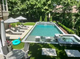 Screenshot 2026-03-22 at 7.03.53%E2%80%AFPM.jpg