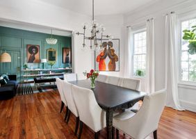 Screenshot 2026-03-25 at 5.16.50%E2%80%AFPM.jpg