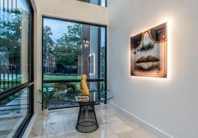 Screenshot 2025-12-25 at 12.46.08%E2%80%AFAM.jpg