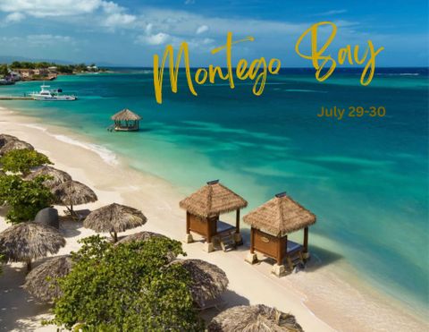 Montego Bay.jpg