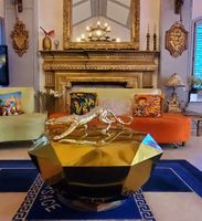 02-cipresso-castle-decatur-grand-fireplace-gold-decor.jpg