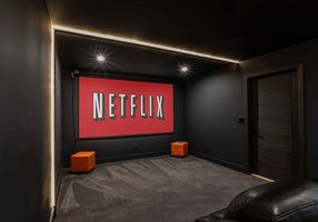 Screenshot 2025-12-25 at 12.44.45%E2%80%AFAM.jpg