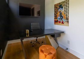 Screenshot 2025-12-25 at 12.43.34%E2%80%AFAM.jpg