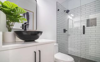 Screenshot 2025-12-25 at 3.55.15%E2%80%AFAM.jpg