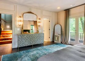 Screenshot 2026-03-22 at 7.40.06%E2%80%AFPM.jpg