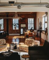 Screenshot 2026-03-25 at 8.35.51%E2%80%AFPM.jpg