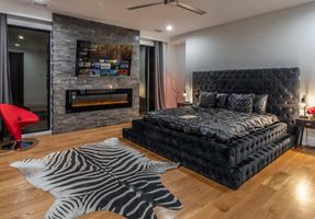 Screenshot 2025-12-25 at 12.47.28%E2%80%AFAM.jpg