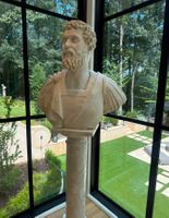 Screenshot 2025-12-25 at 2.47.40%E2%80%AFAM.jpg