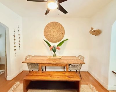 Screenshot 2025-09-07 at 2.51.30%E2%80%AFPM.jpg