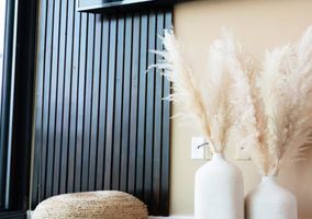 Screenshot 2025-12-25 at 4.28.35%E2%80%AFAM.jpg