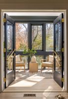 Screenshot 2025-12-24 at 10.42.15%E2%80%AFPM.jpg