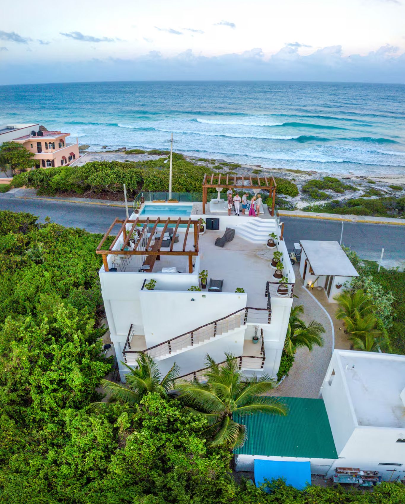 Screenshot 2026-01-19 at 2.46.23%E2%80%AFAM.jpg