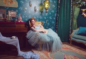 Screenshot 2025-12-24 at 11.47.02%E2%80%AFPM.jpg