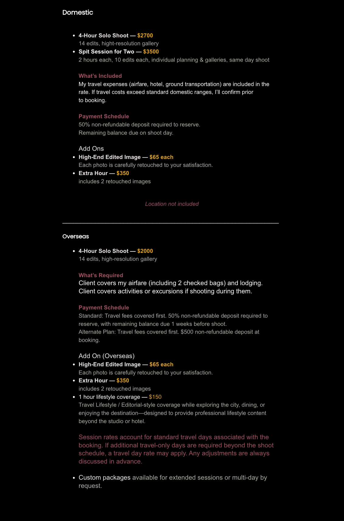 Screenshot 2025-12-29 at 12.43.47%E2%80%AFAM.png