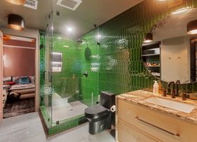 Screenshot 2026-03-22 at 7.38.56%E2%80%AFPM.jpg