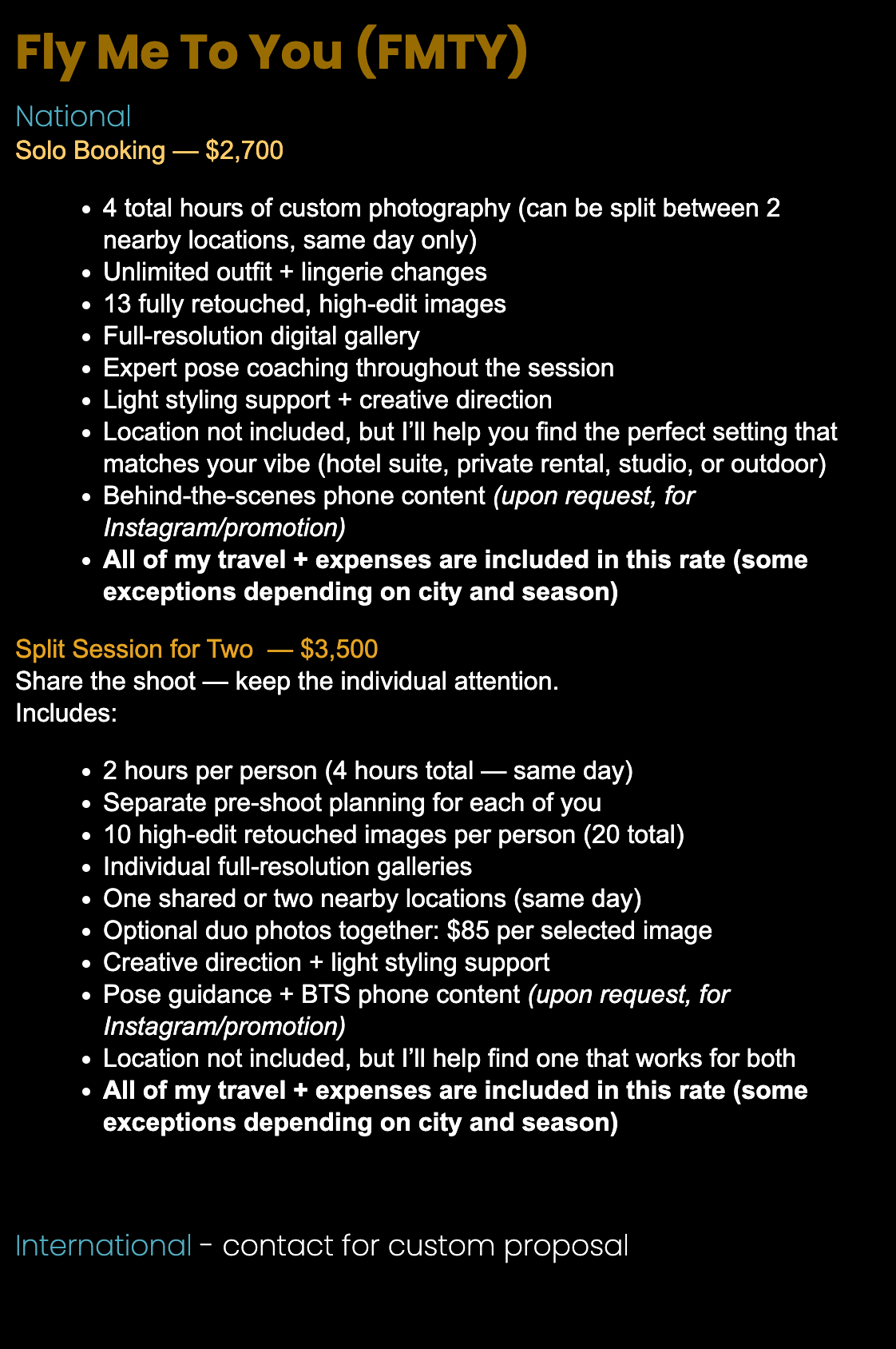 Screenshot 2025-09-07 at 11.16.24%E2%80%AFPM.png