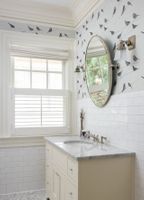 31-ansley-park-atlanta-bird-wallpaper-bathroom.jpg