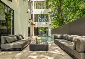 Screenshot 2025-12-25 at 3.01.45%E2%80%AFAM.jpg