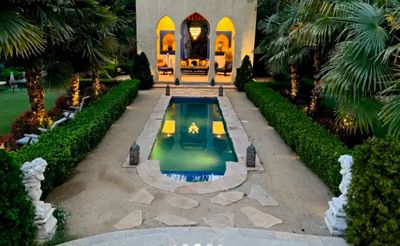 Screenshot 2025-09-07 at 10.18.18%E2%80%AFPM.jpg