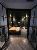 Screenshot 2025-12-25 at 1.53.30%E2%80%AFAM.jpg