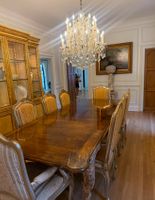 Screenshot 2025-12-25 at 2.47.09%E2%80%AFAM.jpg