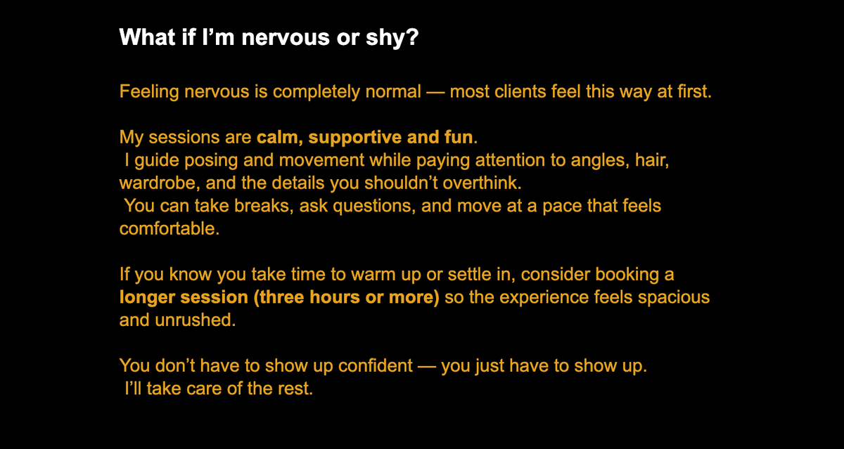 Screenshot 2025-11-29 at 6.46.53%E2%80%AFPM.png