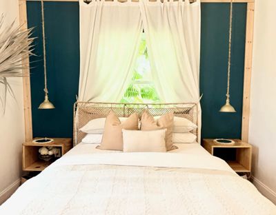 Screenshot 2025-09-07 at 2.50.59%E2%80%AFPM.jpg