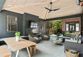 Screenshot 2026-03-22 at 5.41.34%E2%80%AFPM.jpg