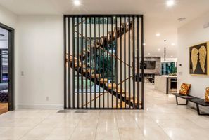 Screenshot 2025-12-25 at 12.48.06%E2%80%AFAM.jpg