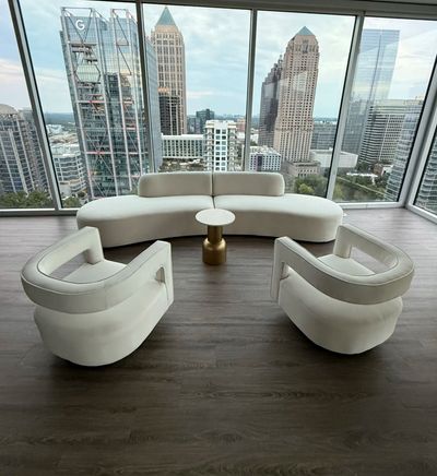 Screenshot 2025-12-24 at 11.07.00%E2%80%AFPM.jpg